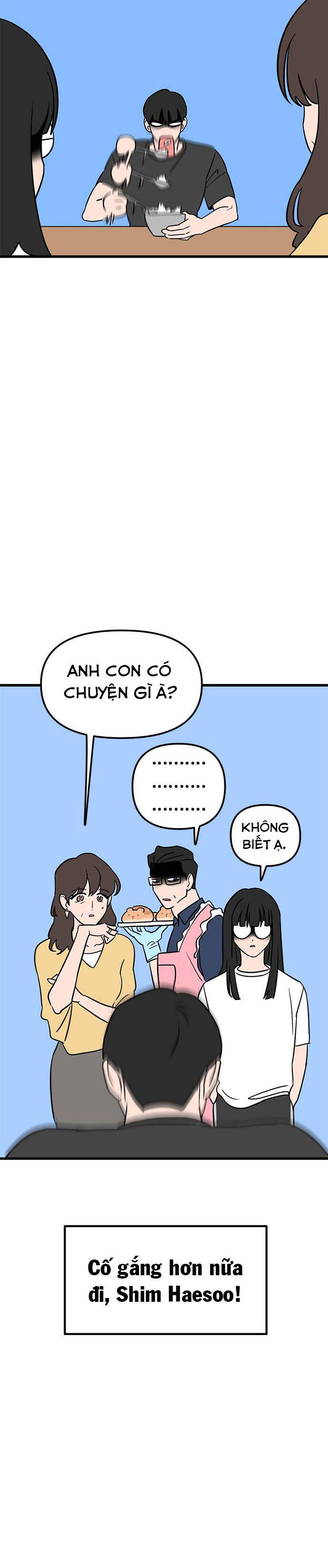 Chương 9 - Trang 4