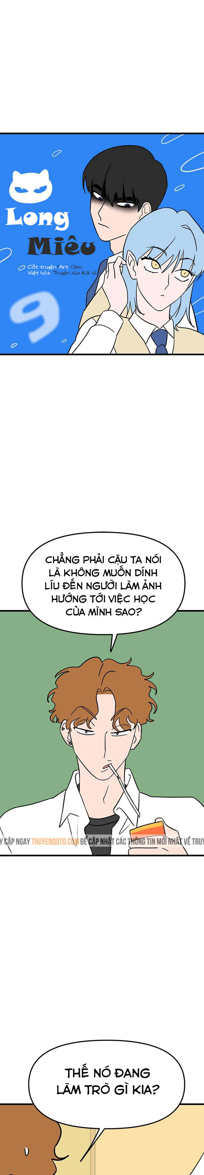 Chương 9 - Trang 5