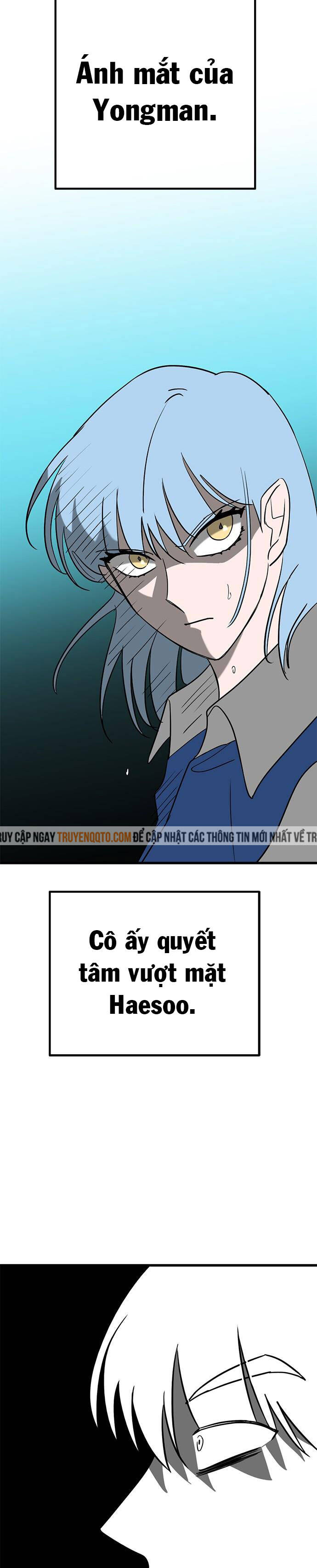 Chương 9 - Trang 10