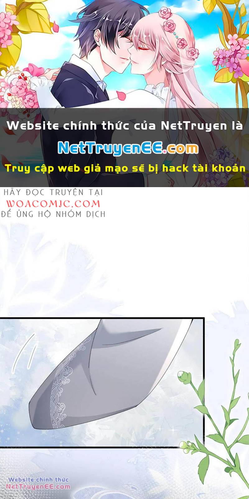 Chương 24 - Trang 1