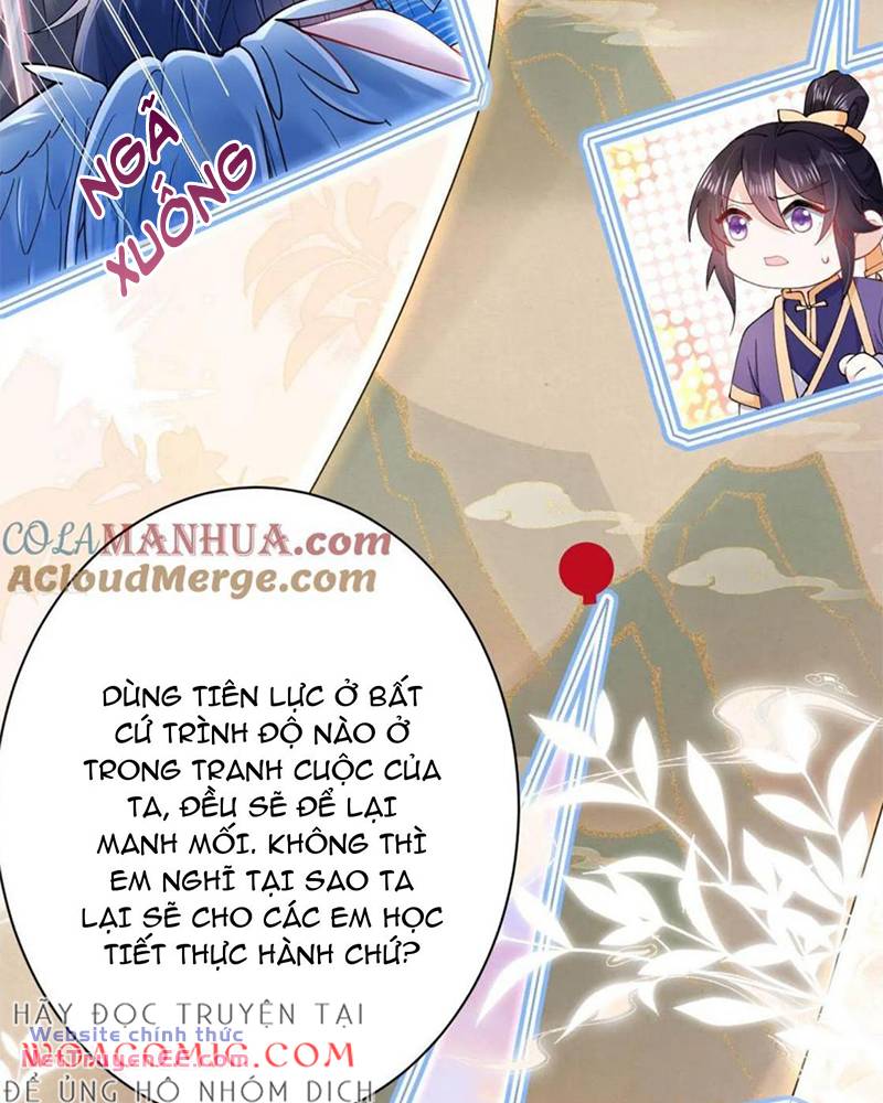 Chương 24 - Trang 13