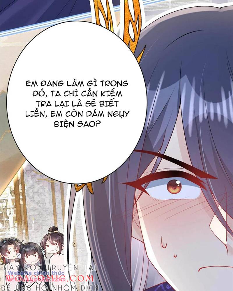 Chương 24 - Trang 15