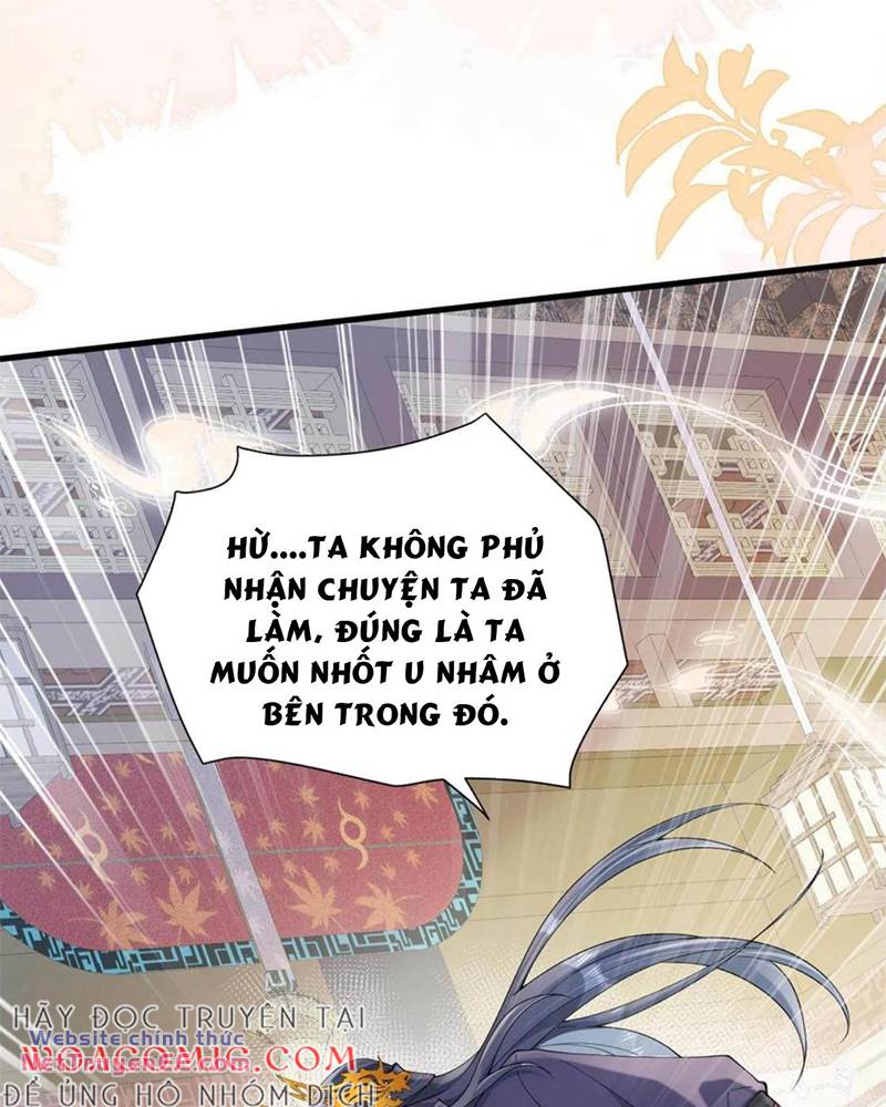 Chương 24 - Trang 17