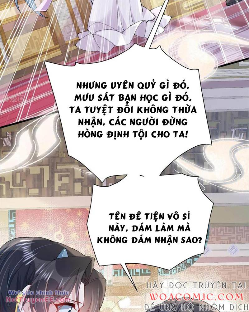 Chương 24 - Trang 19