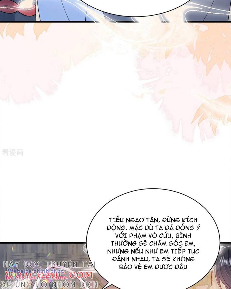 Chương 24 - Trang 21