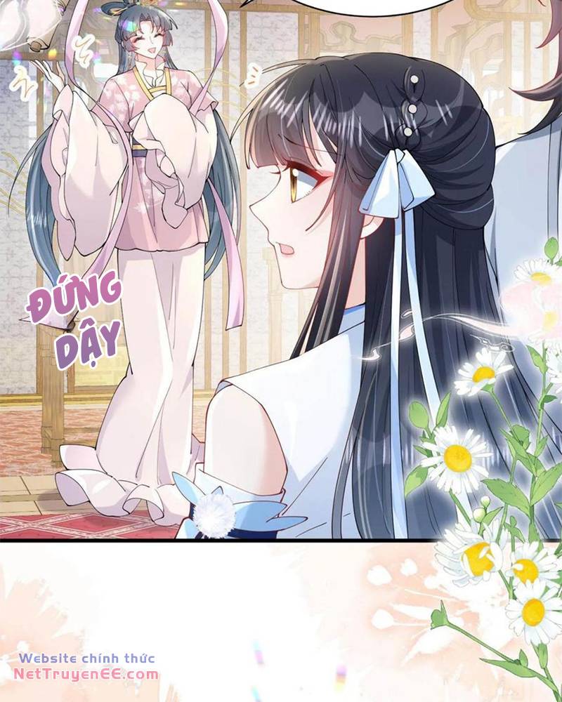 Chương 24 - Trang 22