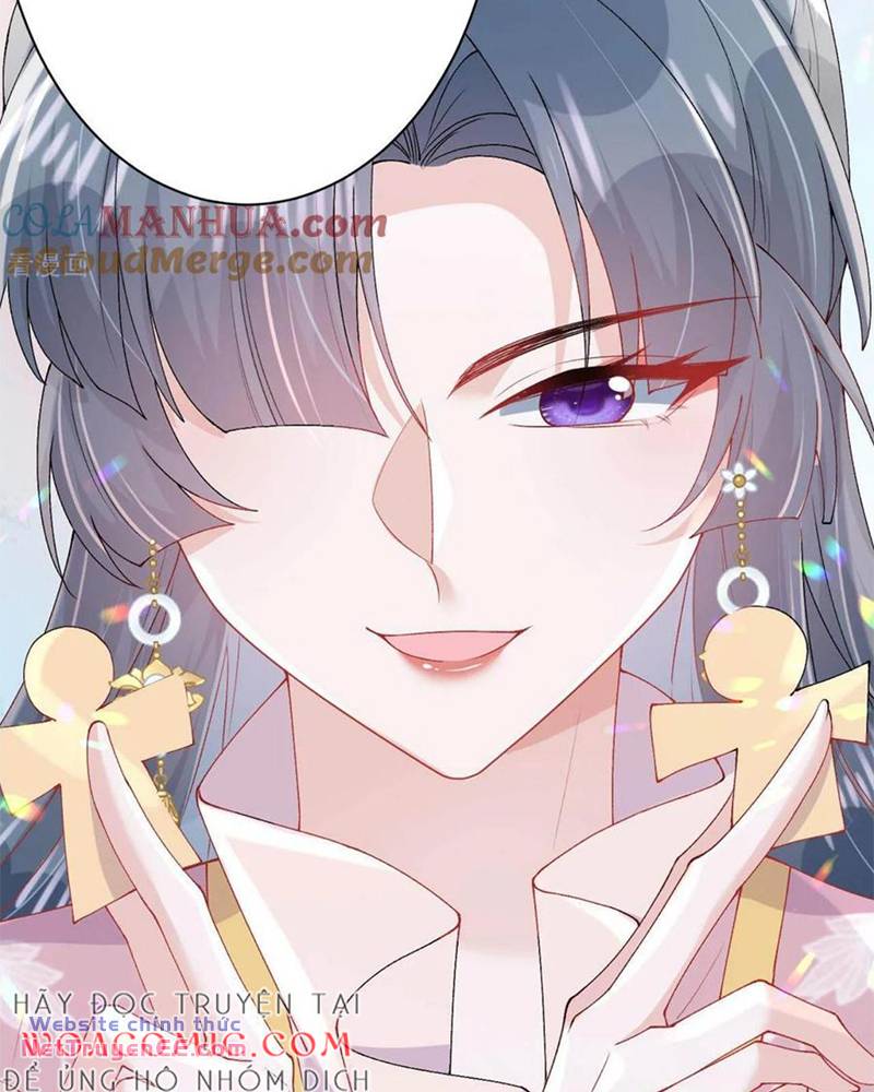 Chương 24 - Trang 27