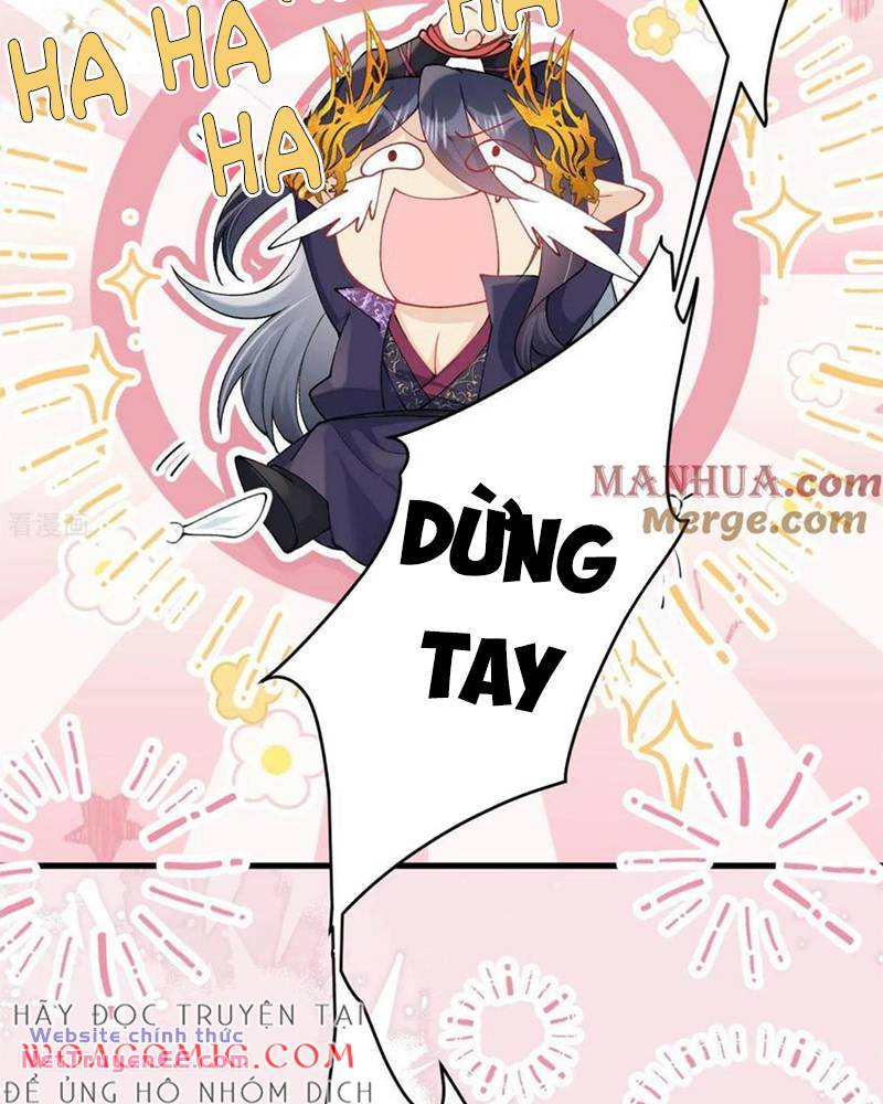 Chương 24 - Trang 37