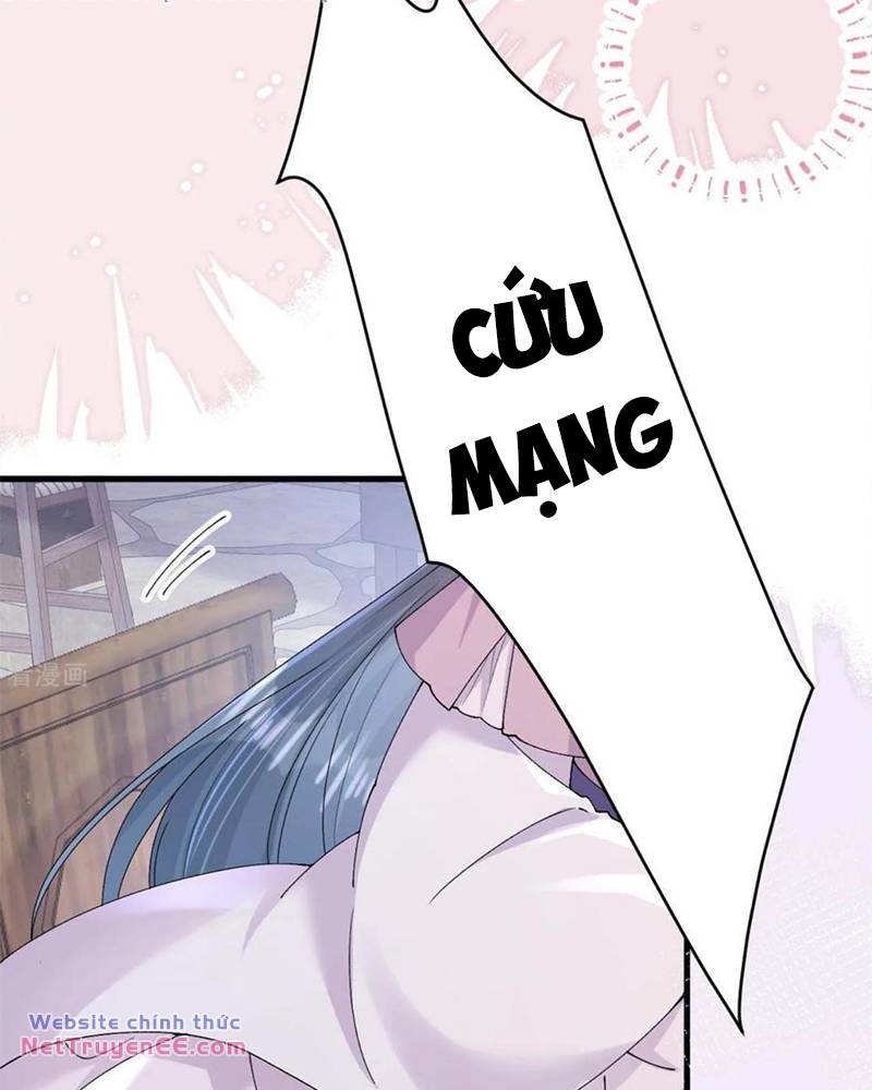 Chương 24 - Trang 38