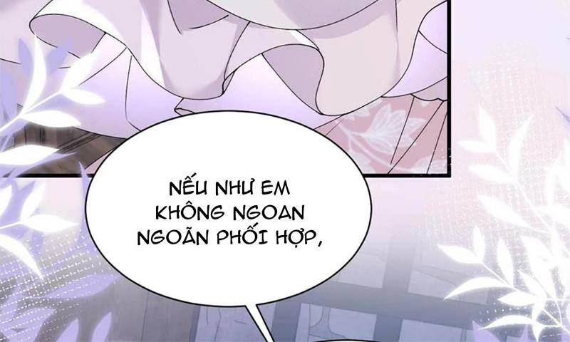 Chương 24 - Trang 39