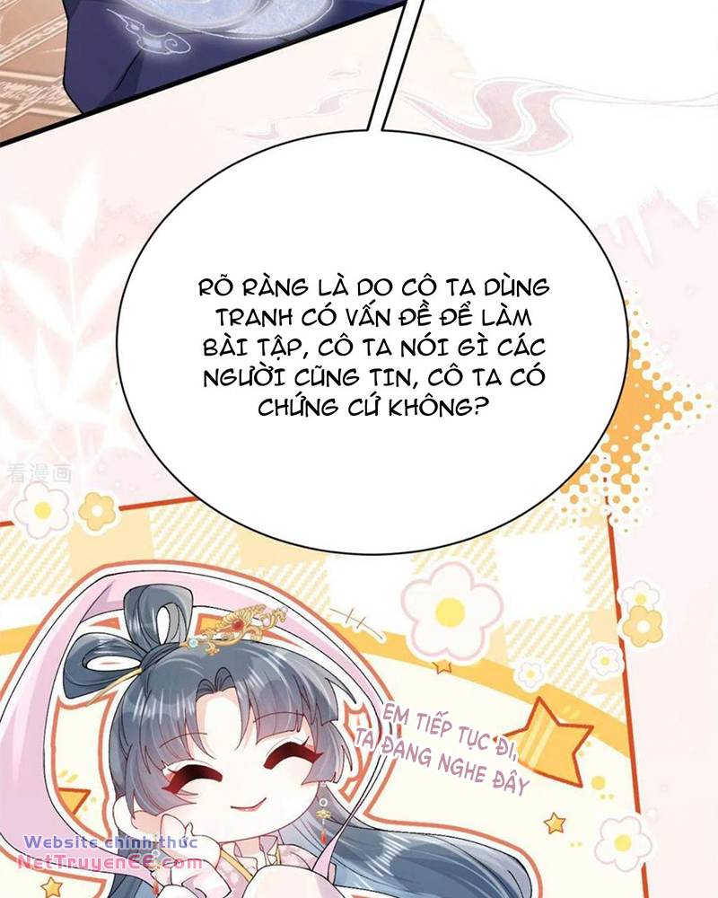 Chương 24 - Trang 5