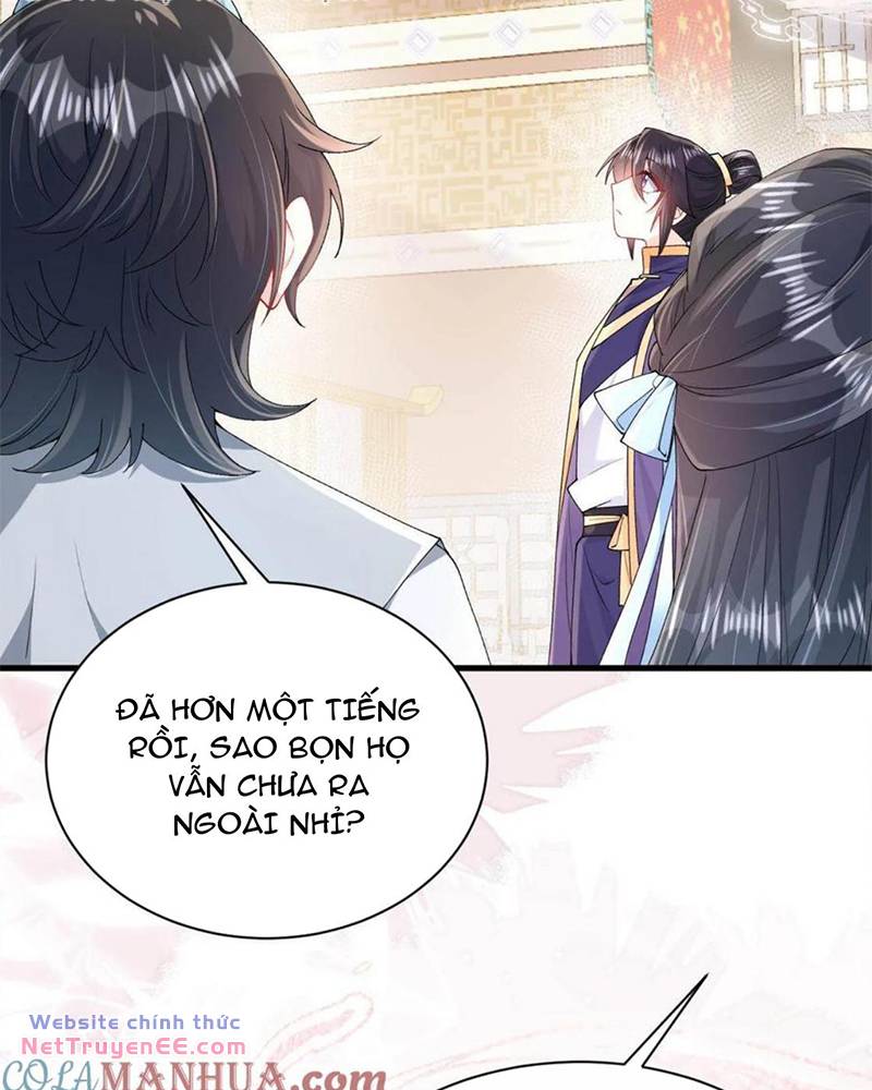 Chương 24 - Trang 47