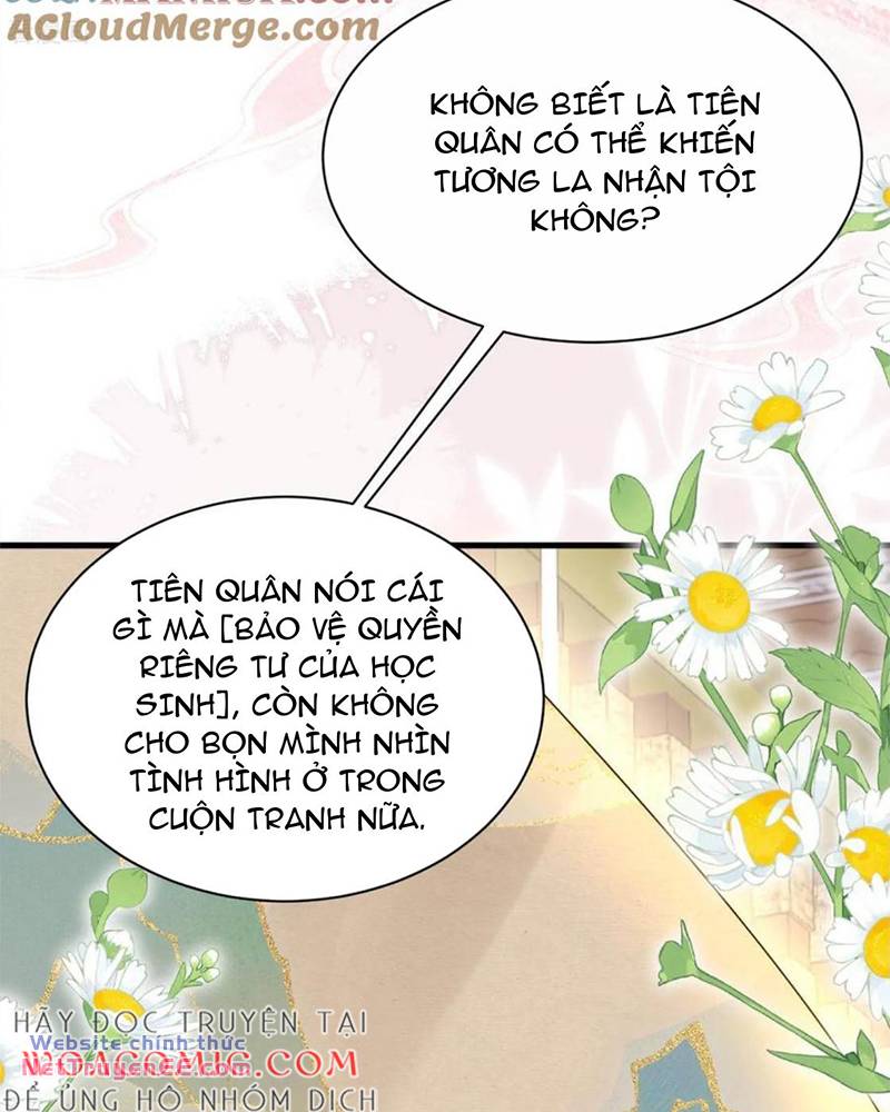 Chương 24 - Trang 48