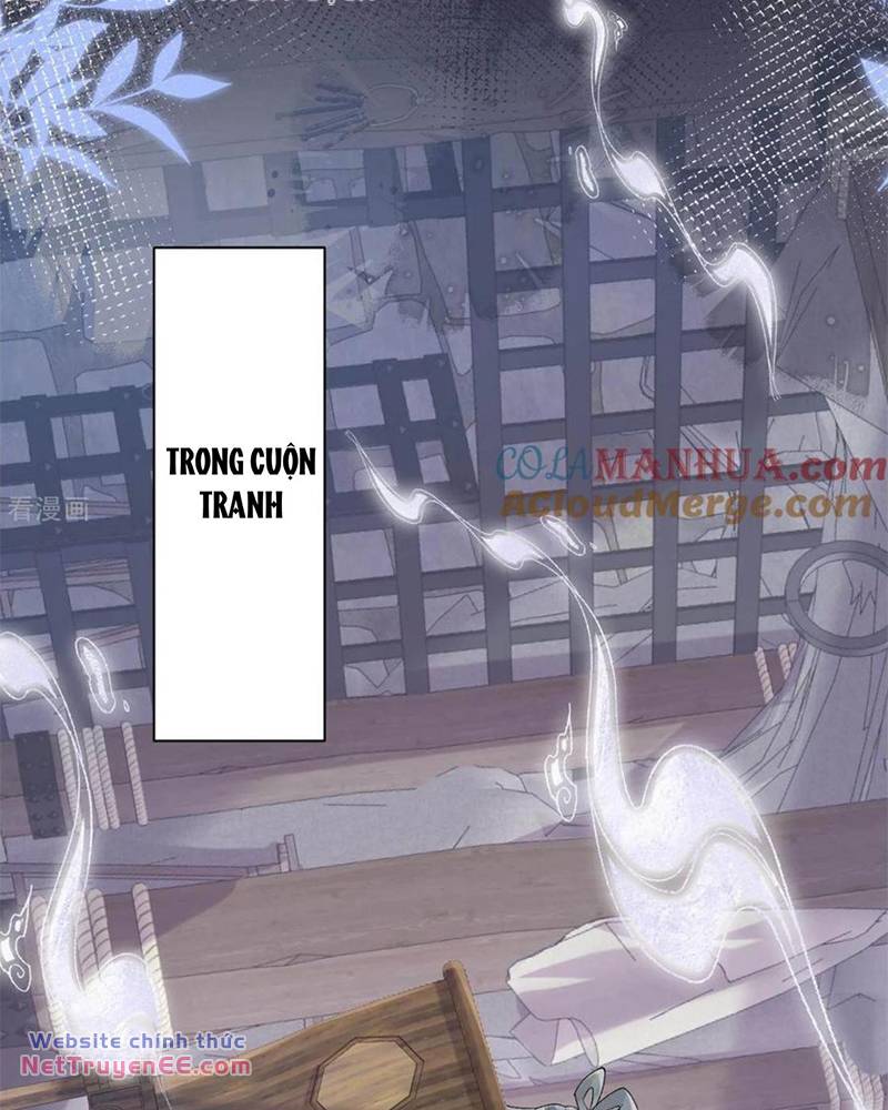 Chương 24 - Trang 51
