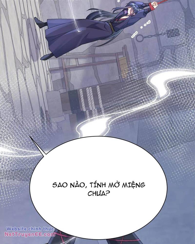 Chương 24 - Trang 53