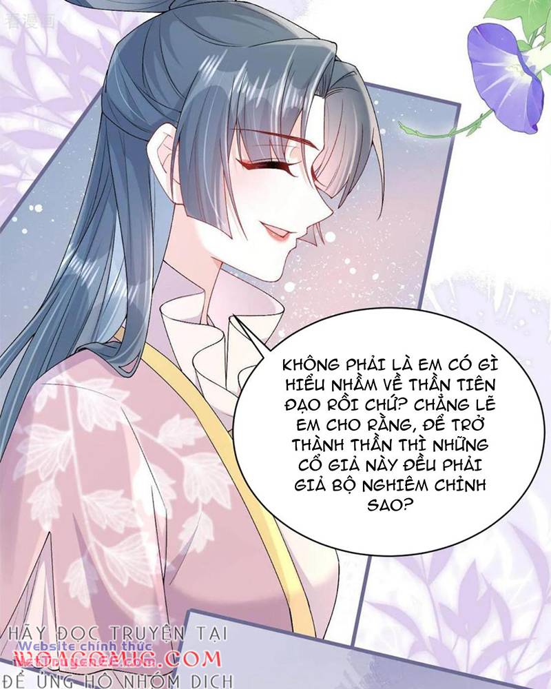 Chương 24 - Trang 56