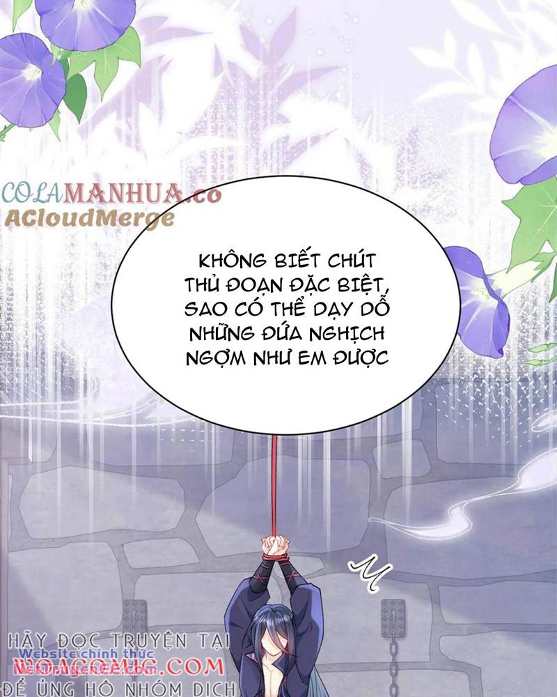 Chương 24 - Trang 58