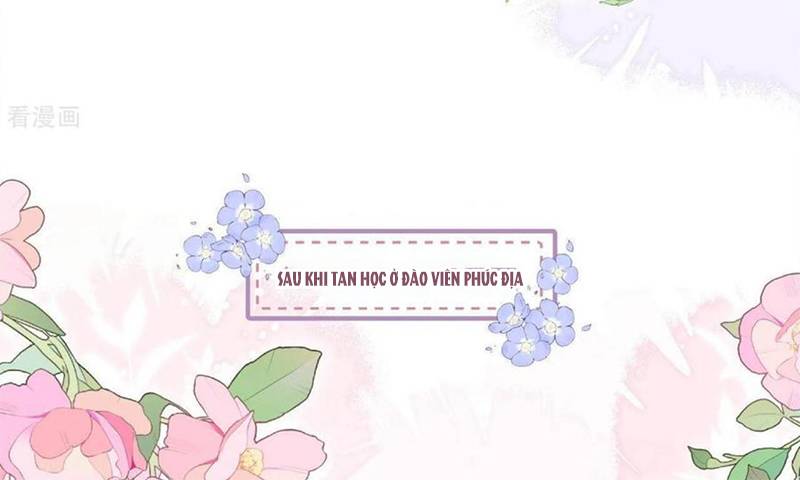 Chương 24 - Trang 60