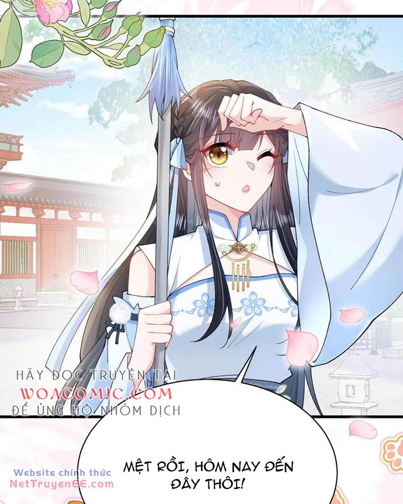 Chương 24 - Trang 63