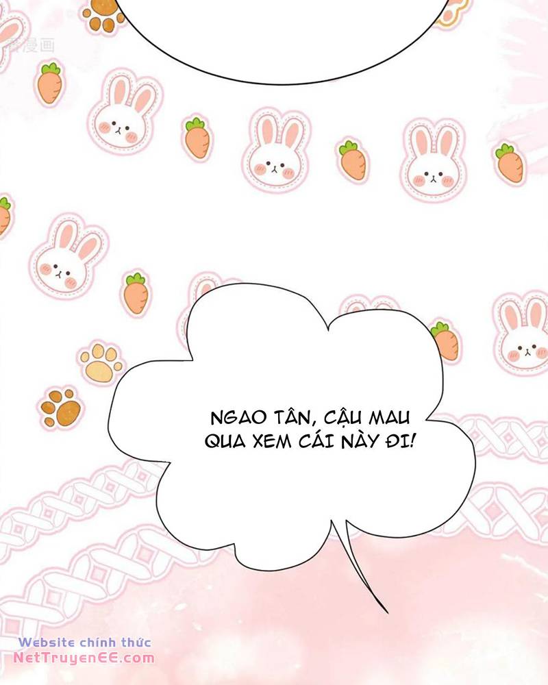 Chương 24 - Trang 64