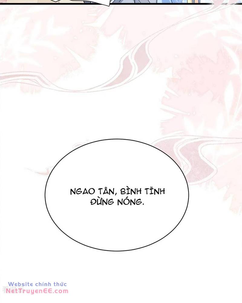Chương 24 - Trang 8