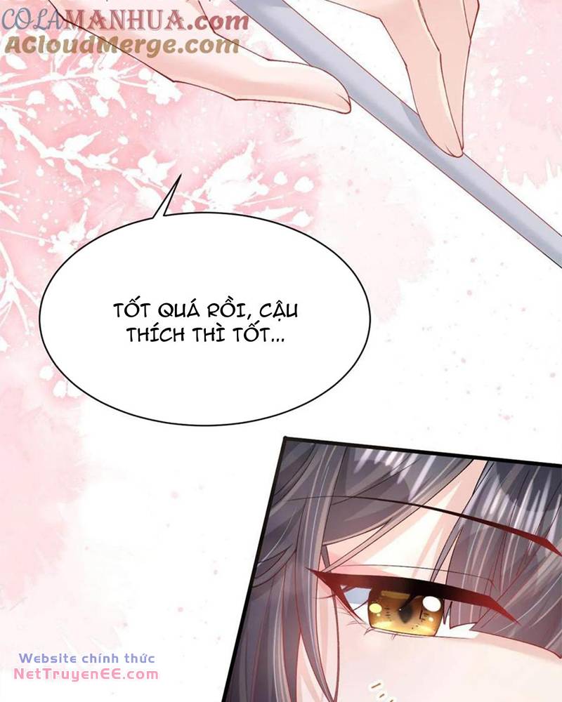 Chương 24 - Trang 72