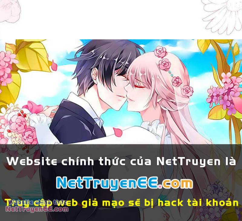 Chương 24 - Trang 79