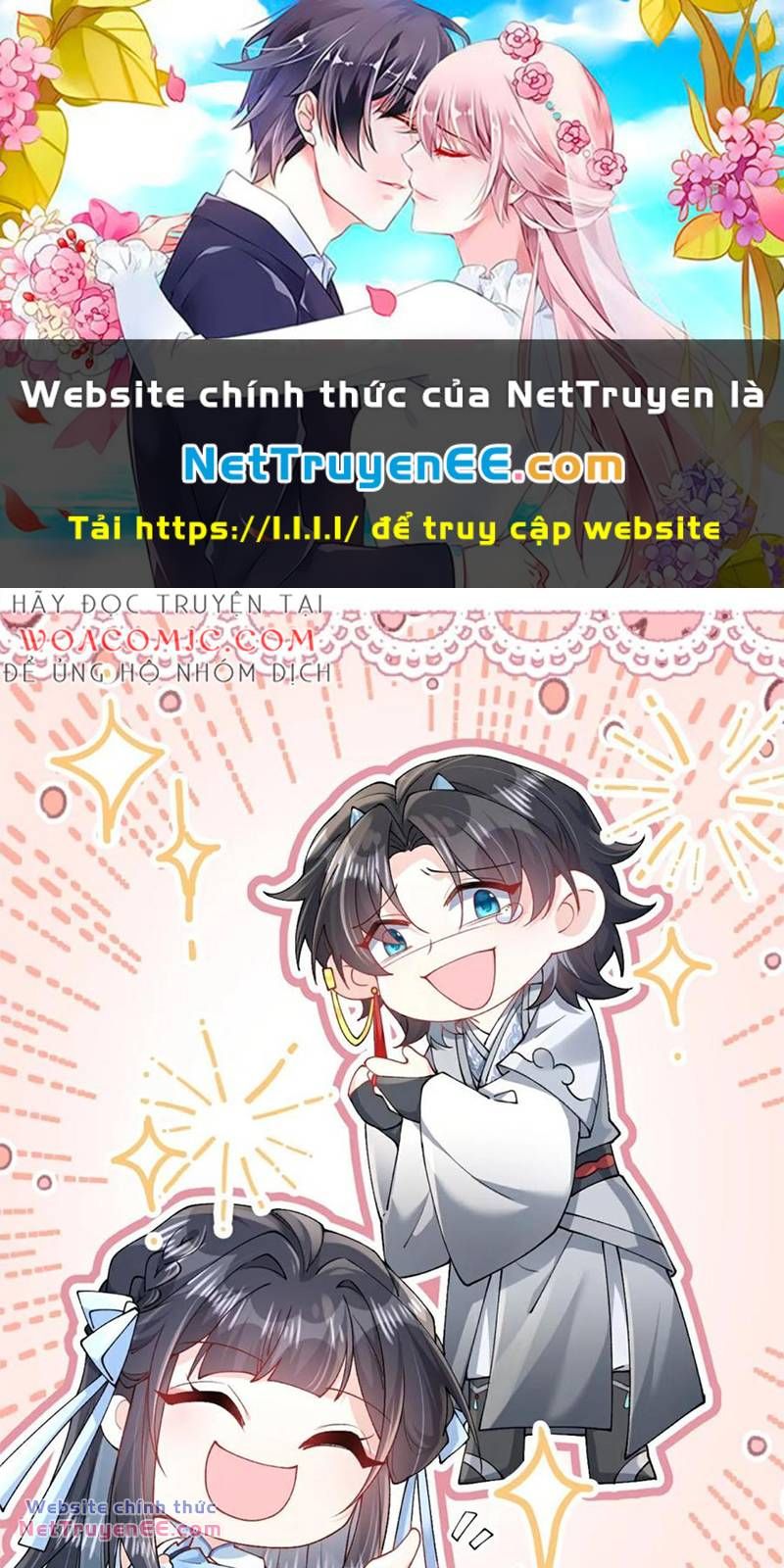 Chương 25 - Trang 2