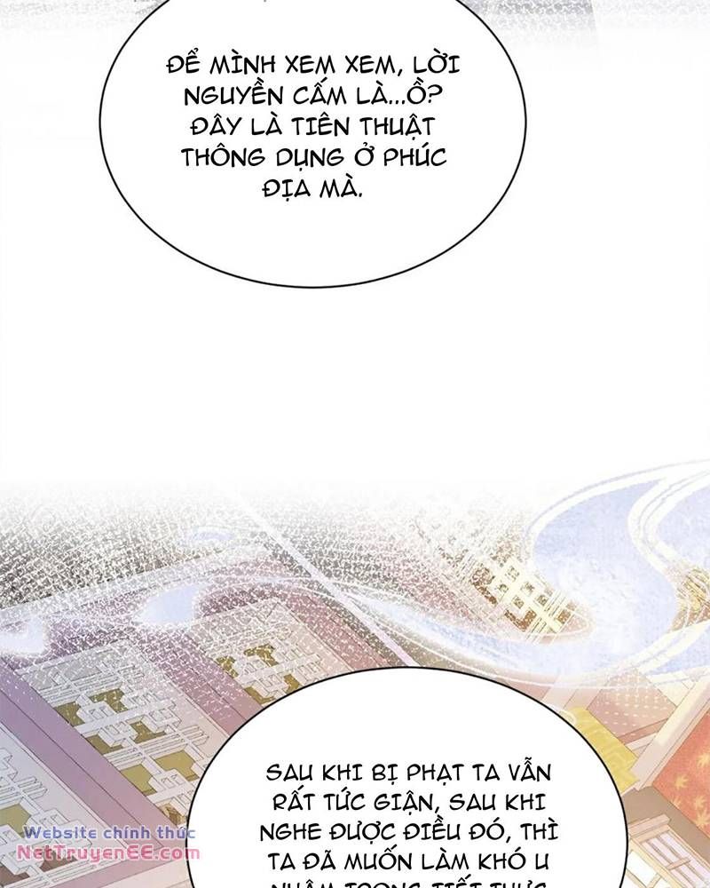 Chương 25 - Trang 15