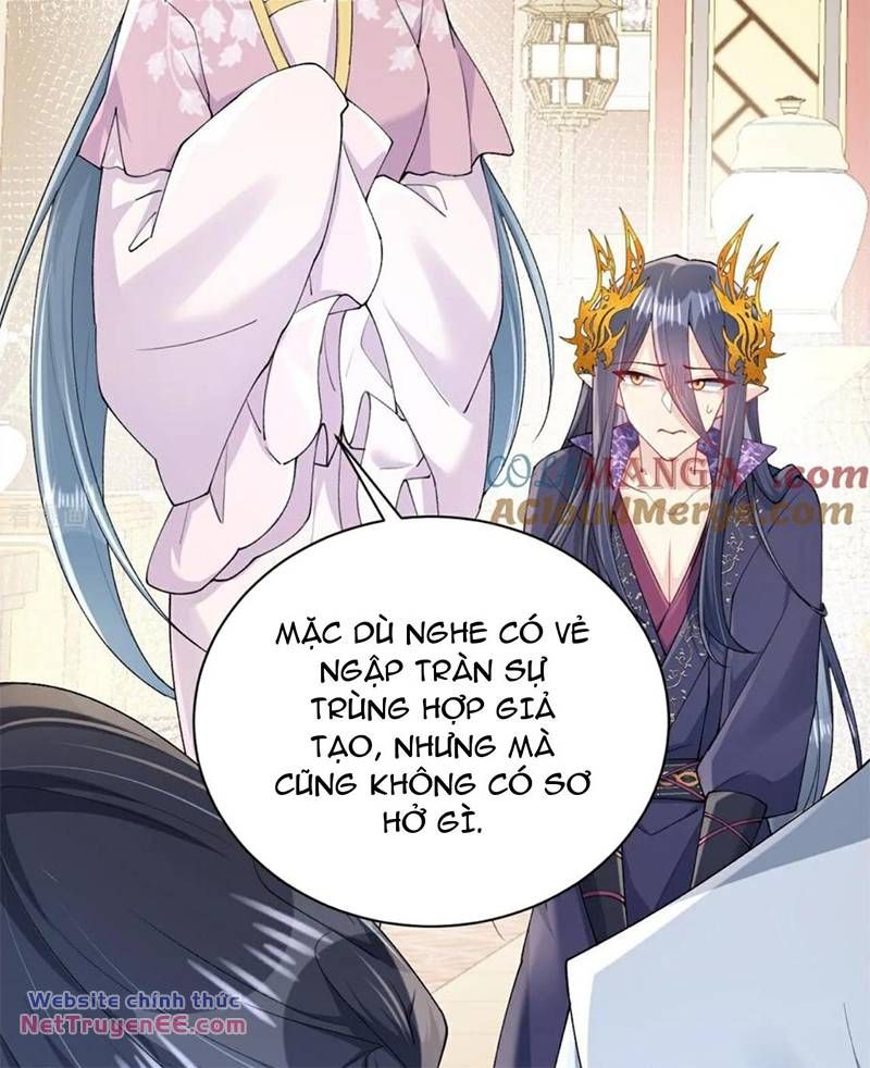 Chương 25 - Trang 19
