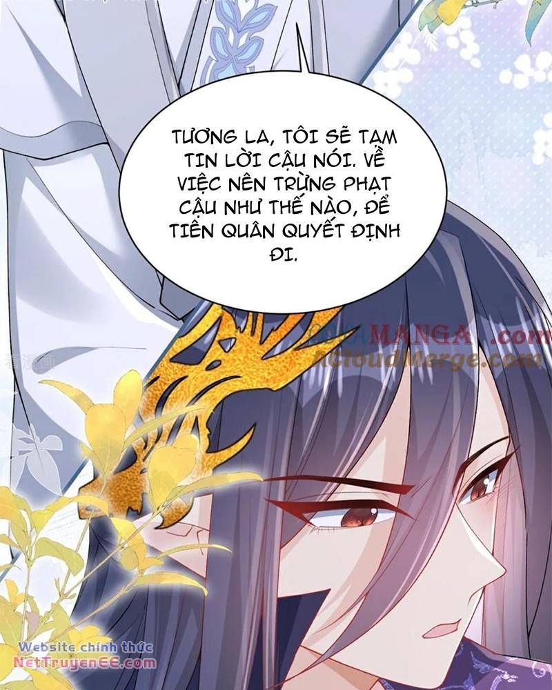 Chương 25 - Trang 27