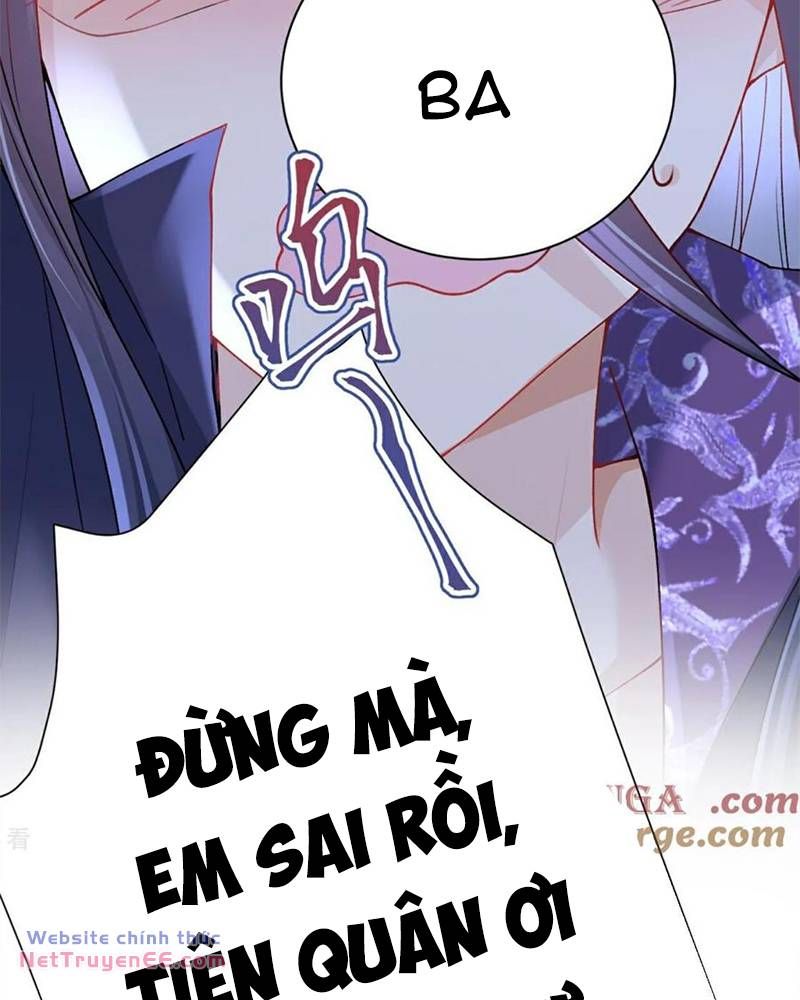 Chương 25 - Trang 4