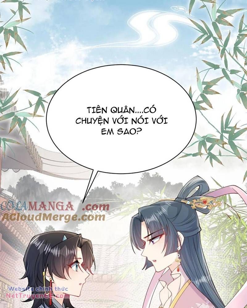 Chương 25 - Trang 39