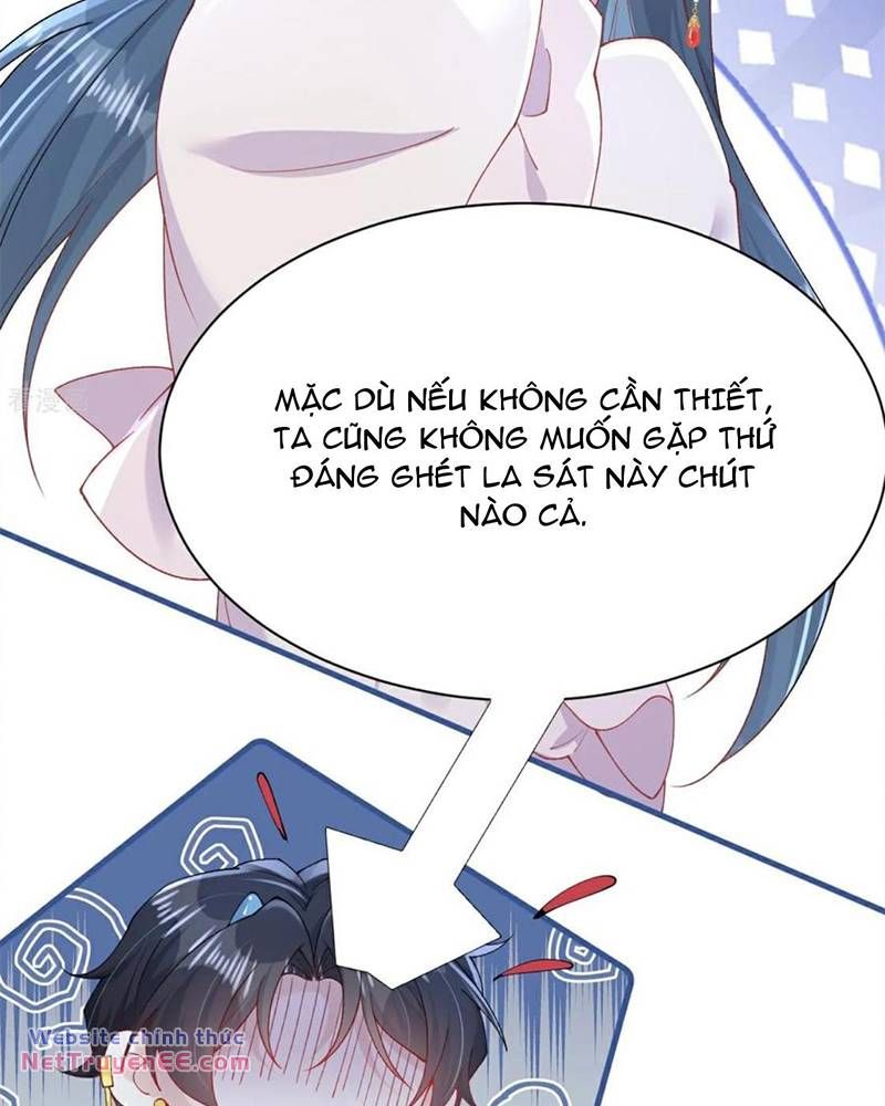 Chương 25 - Trang 42