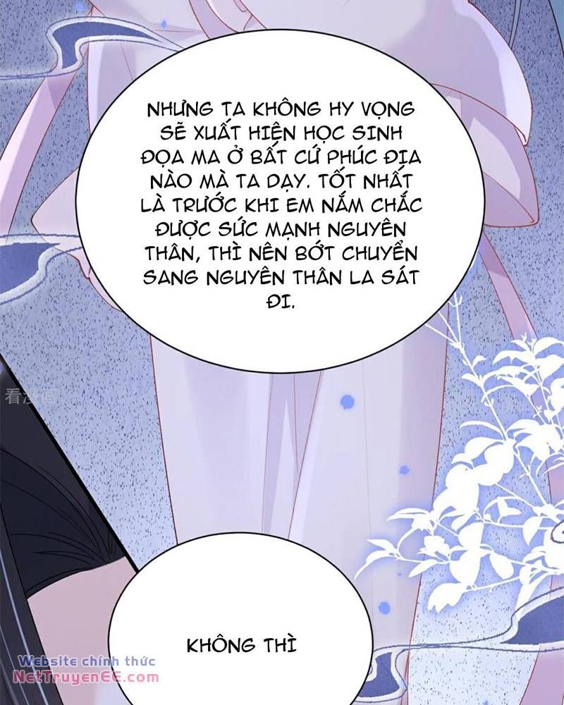 Chương 25 - Trang 45