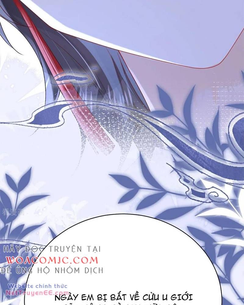 Chương 25 - Trang 47