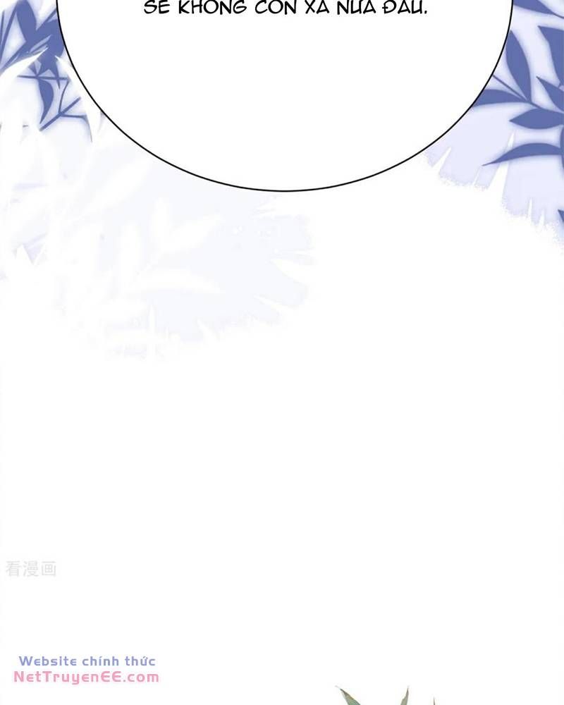 Chương 25 - Trang 48