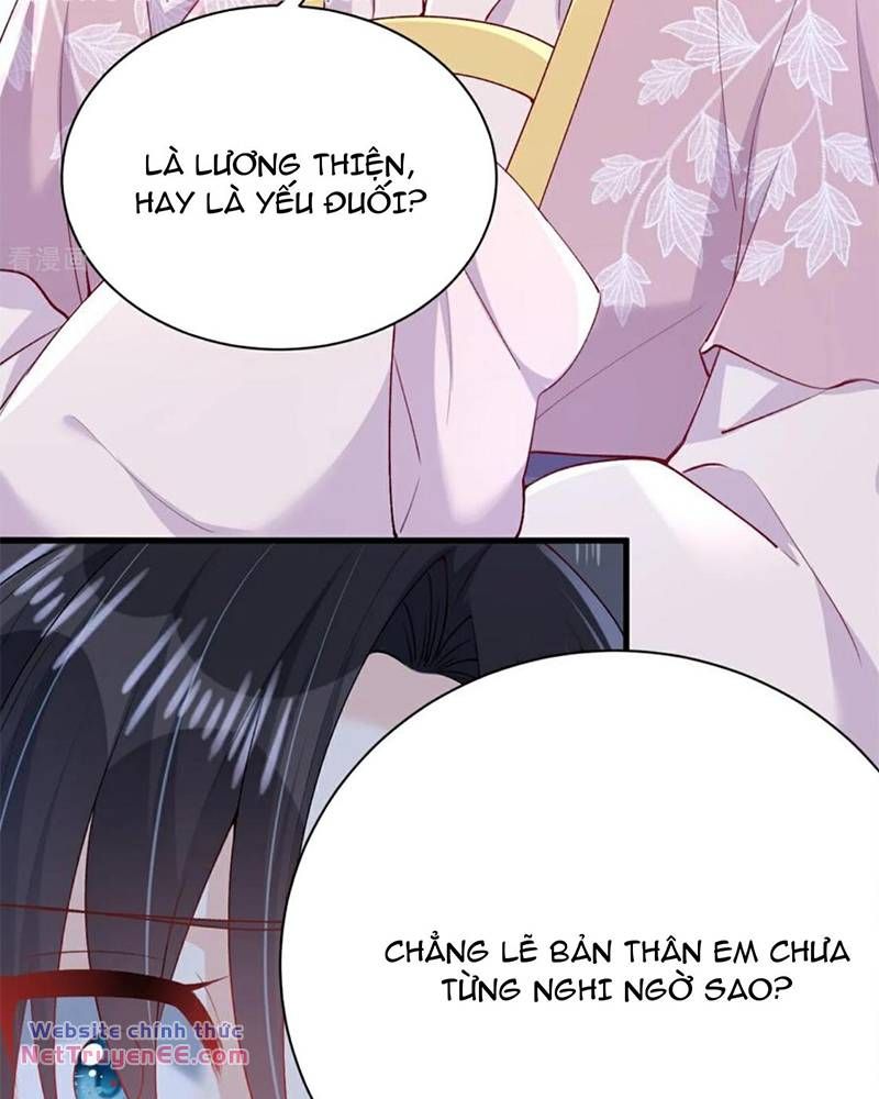 Chương 25 - Trang 52