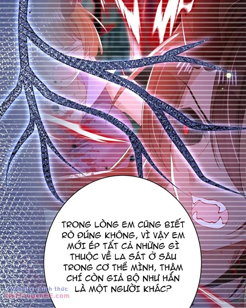 Chương 25 - Trang 57