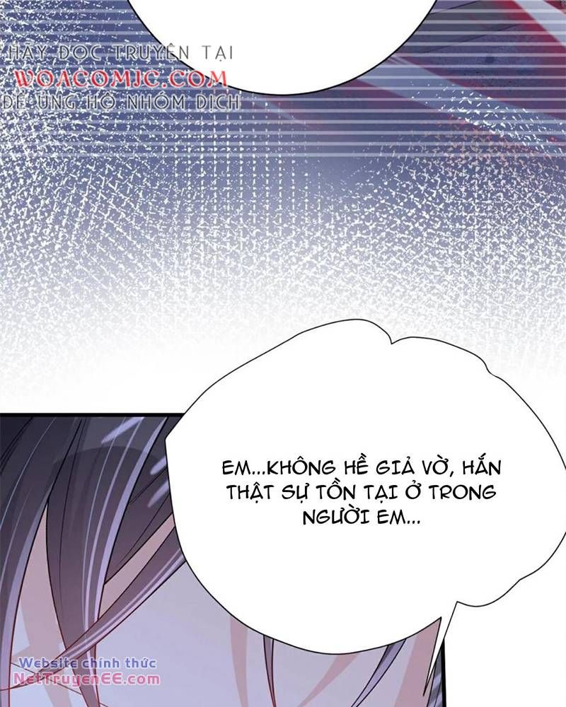 Chương 25 - Trang 58