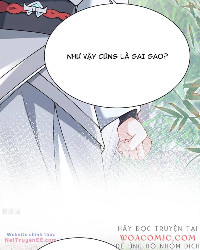 Chương 25 - Trang 62