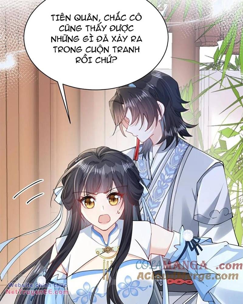 Chương 25 - Trang 63