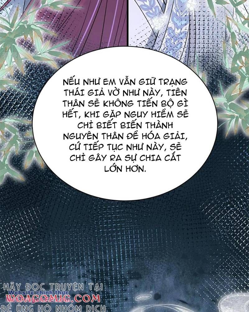 Chương 25 - Trang 68