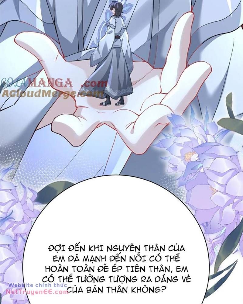 Chương 25 - Trang 70