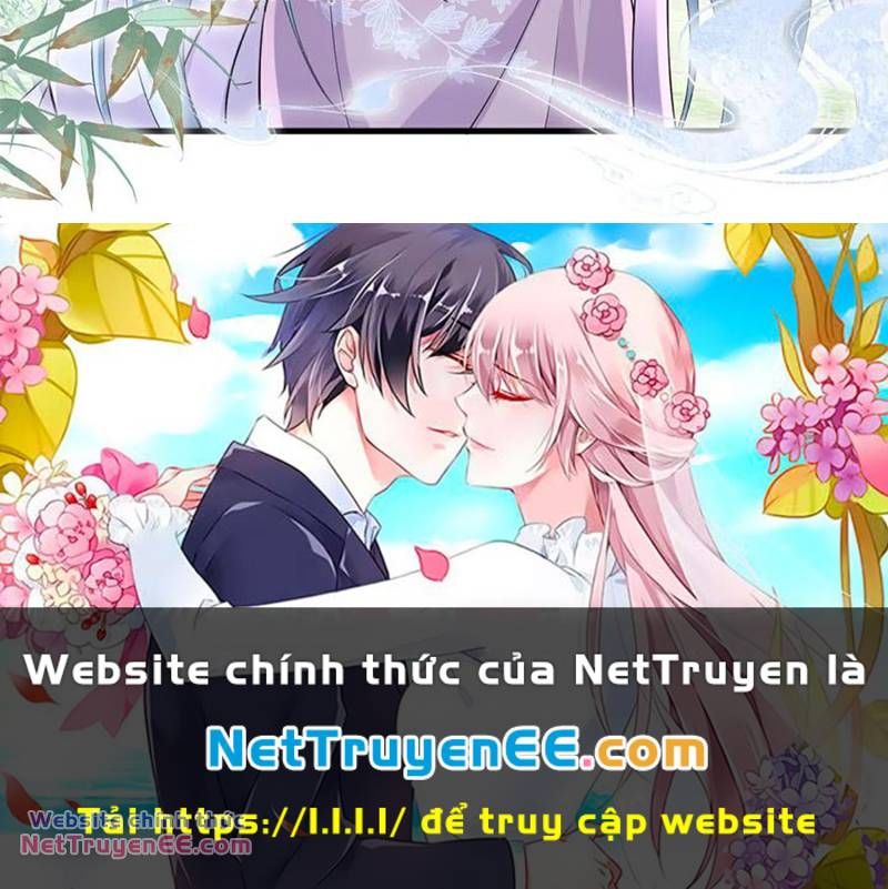 Chương 25 - Trang 75