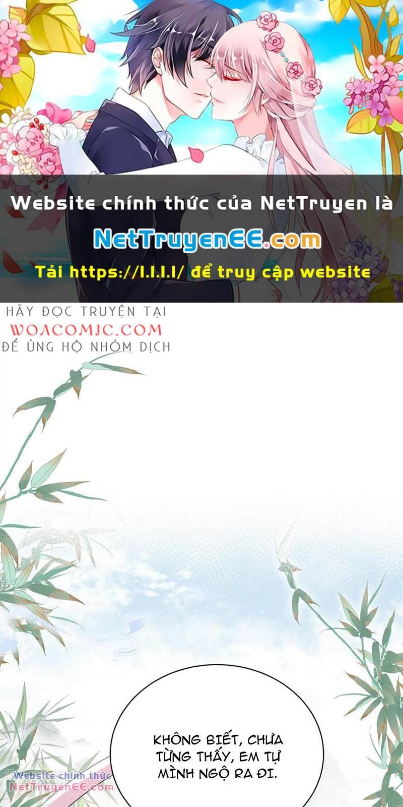 Chương 26 - Trang 2