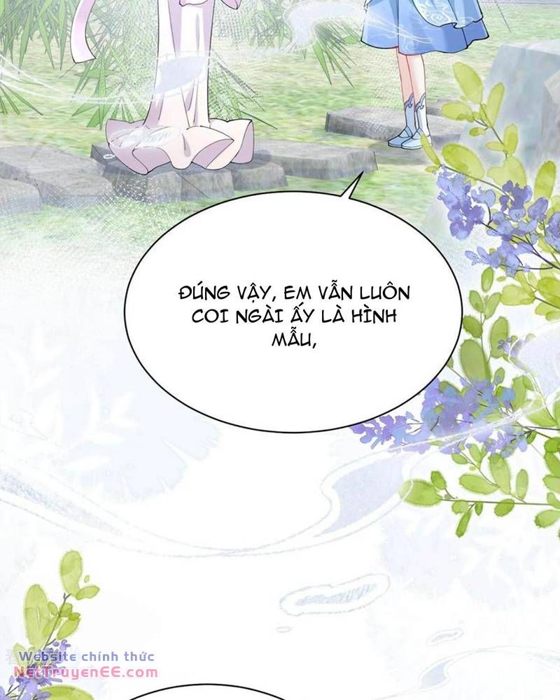 Chương 26 - Trang 18