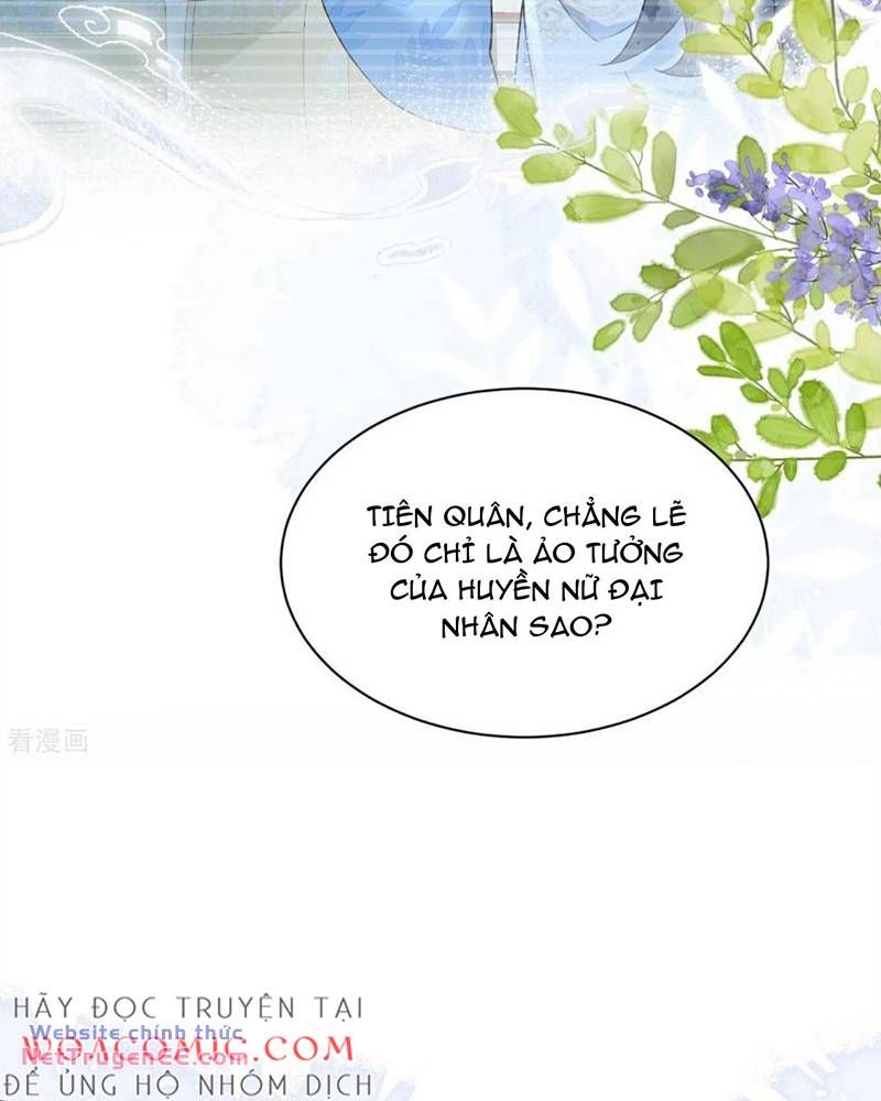 Chương 26 - Trang 20