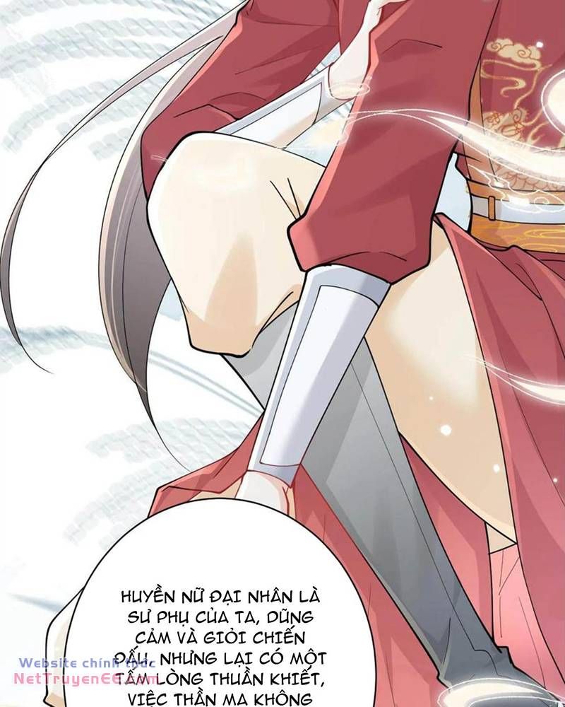 Chương 26 - Trang 23