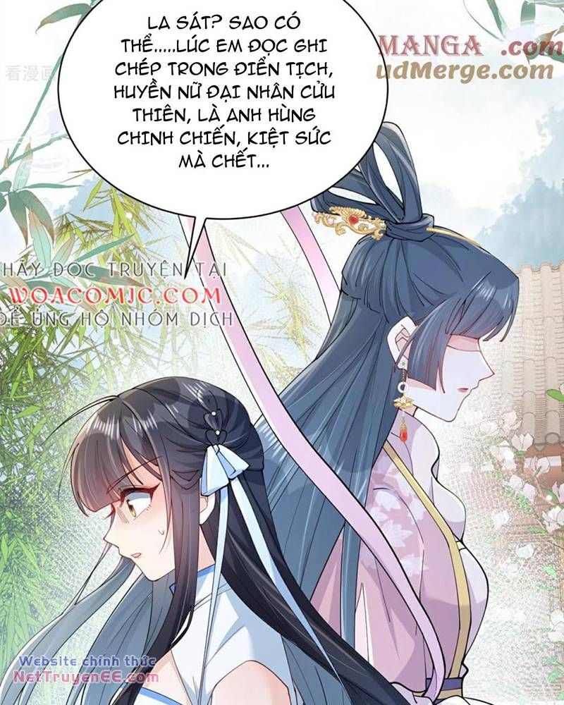 Chương 26 - Trang 32